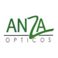 Anza Opticos