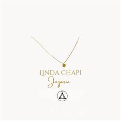 Linda Chapi joyería