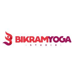 Bikram Yoga Studio