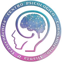 Centro Psicológico C.A.T