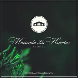 Hacienda La Huerta