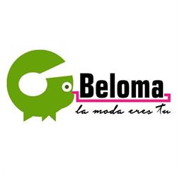 Playeras Beloma T-shirts