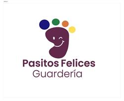 Guarderia Pasitos Felices