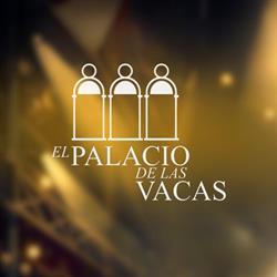 El Palacio de las Vacas