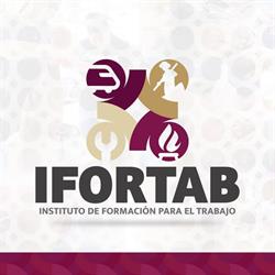 IFORTAB