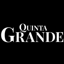 Quinta Grande