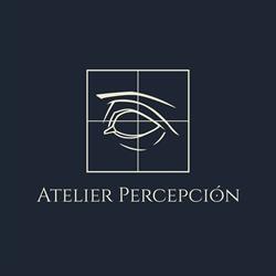 Atelier Percepción