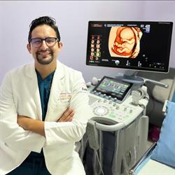 Dr. Alejandro Pérez Chaverri Ginecólogo, Ecografía especializada y Laparoscopia Ginecológica