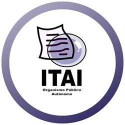 ITAI Nayarit