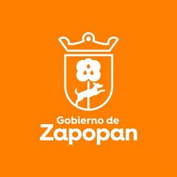 Gobierno de Zapopan