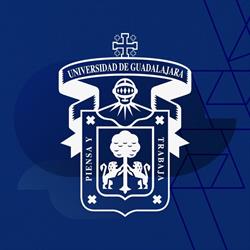 Escuela Preparatoria Regional de Ameca