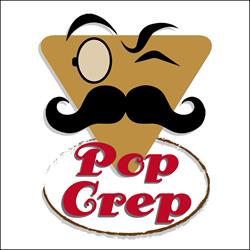Pop Crep