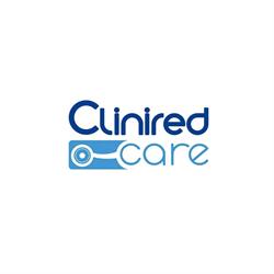 Clinired Care.