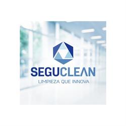 SEGUCLEAN