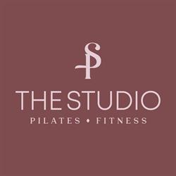The Studio Pilates & Fitness