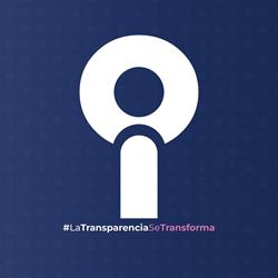 OGAIP Oaxaca