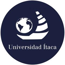 Universidad ítaca