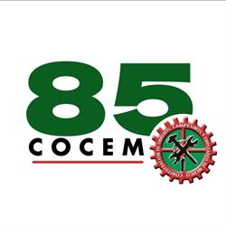 Cocem