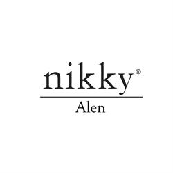 Nikky Alen