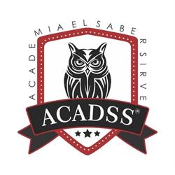 ACADEMIA "EL SABER SIRVE"