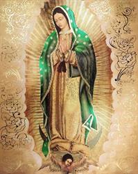 Artediseño