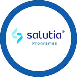 Salutia - Programas de salud de primer contacto