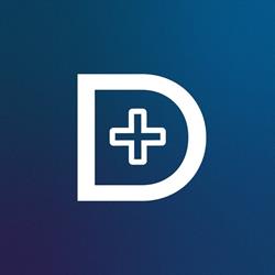 Diverfarma