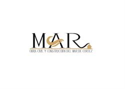 Constructora Mar de Cortez