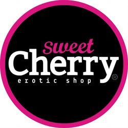 sweet cherry erotic/shop