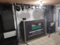 setup