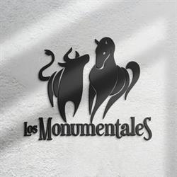 Los Monumentales (Suc. Eje central)