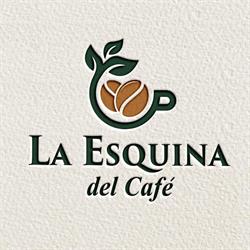 La Esquina del Café