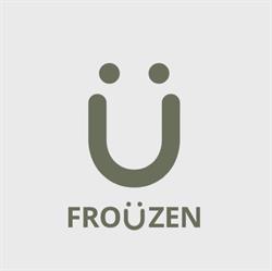 Frouzen.mx