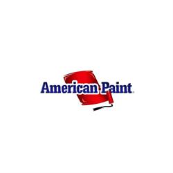American Paint