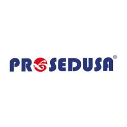 PROSEDUSA