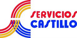 Servicios Castillo