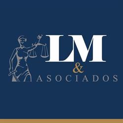 Luis Martínez & Asociados