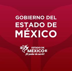 Gobierno del Estado de México