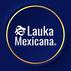 Lauka Mexicana SA de CV