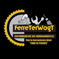 FerreTerWogT