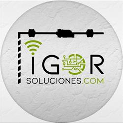 IGOR Soluciones