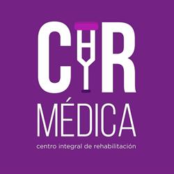 CIR Médica