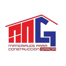 Materiales para la Construcción García