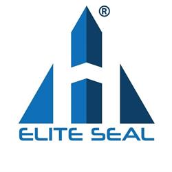 Elite Seal