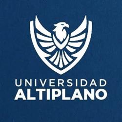 Instituto Universitario del Altiplano