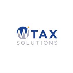 Despacho Contable Tax Solutions