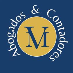 MV Abogados & Contadores