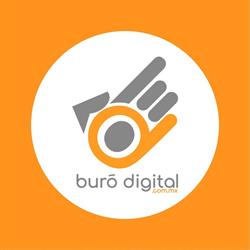 Buró Digital