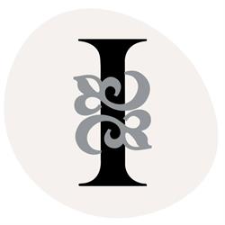 B+Consulting