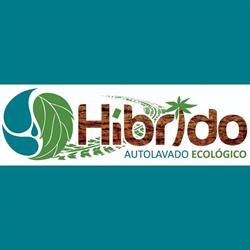 Hibrido Autolavado Ecologico